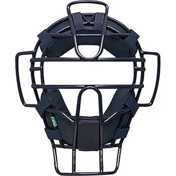 Amazon | Z 軟式用キャッチャー防具 3点セット （BLM3190B
